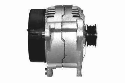 Alternador Audi A4 B5 · Audi A6 C5 · Audi A6 C5 Avant