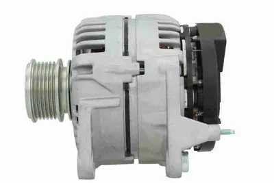 Alternador Audi A4 B5 · Audi A3 · Audi A4 B5 Avant
