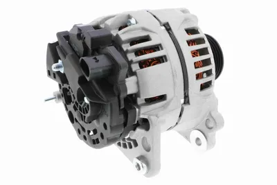 Alternador Audi A4 B5 · Audi A3 · Audi A4 B5 Avant