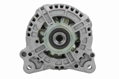 Alternador Audi A2 · Seat AROSA · Seat IBIZA III