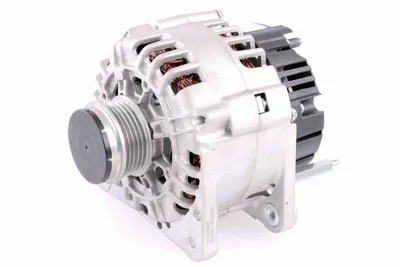 Alternador Audi A4 B5 · Audi A3 · Audi A6 C5