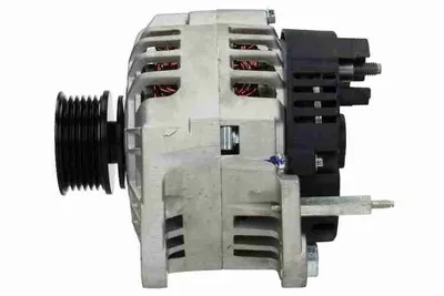 Alternador Audi A4 B5 · Audi A3 · Audi A4 B5 Avant