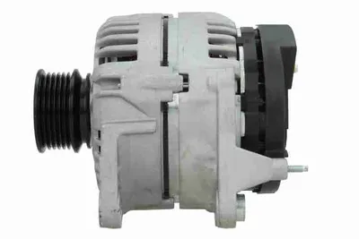 Alternador Audi A3 · Audi A3 Sportback · Audi A3 Convertible