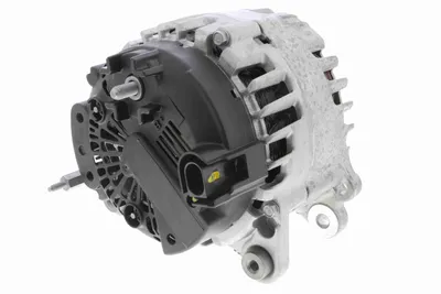 Alternador Audi A3 · Audi A3 Sportback · Audi TT