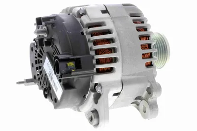 Alternador Audi TT · Audi TT Roadster · Seat EXEO