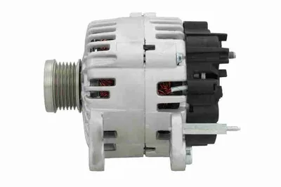 Alternador Audi A3 Sportback · Audi A1 Sportback · Seat ALTEA
