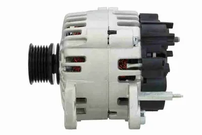 Alternador Audi A2 · Seat CORDOBA · Seat IBIZA II