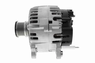 Alternador Audi TT · Audi TT Roadster · Seat EXEO