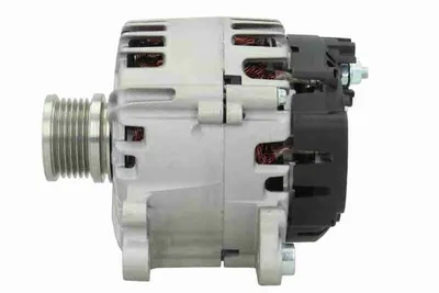 Alternador Audi A3 · Audi A3 Sportback · Audi A3 Limousine