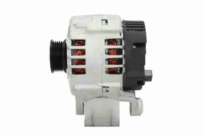 Alternador Audi A4 B5 · Audi A8 D2 · Audi A6 C5