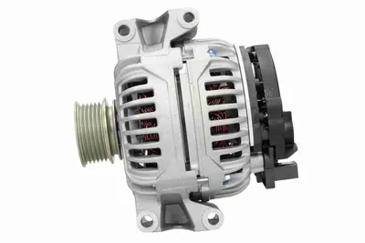 Alternador Audi A6 C5 · Audi A6 C5 Avant · Audi A4 B6
