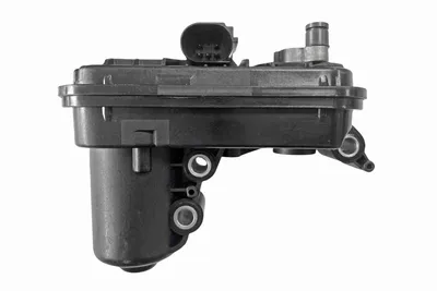 Actuador, turbocompresor Audi A3 · Audi A3 Sportback · Audi A3 Limousine