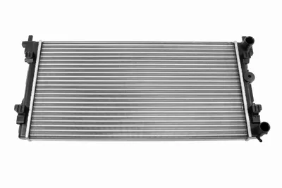 Radiador, refrigeración del motor Audi A1 · Audi A1 Sportback · Seat IBIZA IV