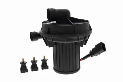 Bomba secundaria de aire Audi A4 B5 · Audi A3 · Audi A6 C5