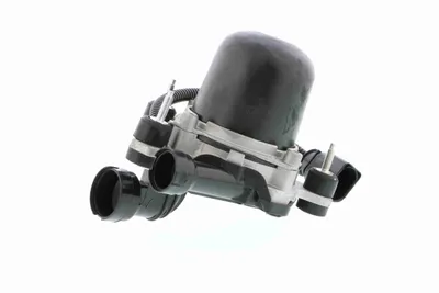 Bomba secundaria de aire Audi A5 · Audi A4 B8 Avant · Audi A5 Convertible