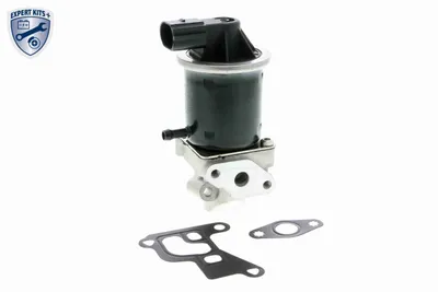 Válvula, reciclaje de gases de escape Seat CORDOBA · Seat IBIZA II · Seat AROSA