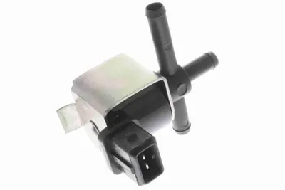 Transductor presión, turbocompresor Audi A4 B5 · Audi A3 · Audi A6 C5