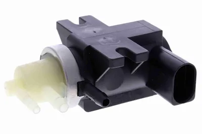 Transductor presión, turbocompresor Audi A4 B5 · Audi A3 · Audi A4 B5 Avant