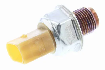 Sensor, presión combustible Audi A3 · Audi A6 C6 · Audi A3 Sportback