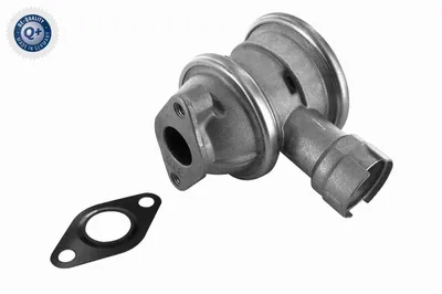 Válvula, sistema de aire secundario Audi A3 · Audi A3 Sportback · Audi TT