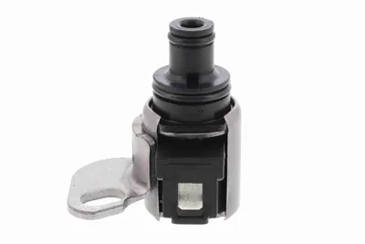 Válvula de mando, transmisión automática Audi A3 · Vw GOLF IV · Vw GOLF IV Variant