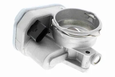 Cuerpo de mariposa Audi A3 · Audi A3 Sportback · Mitsubishi GRANDIS