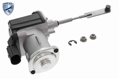 Actuador, turbocompresor Audi A3 · Audi A3 Sportback · Audi A3 Convertible