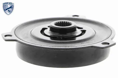 Disco de embrague, acoplamiento magnético (compresor) Audi A3 · Audi A3 Sportback · Audi TT