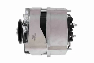 Alternador Bmw Z1 Roadster · Bmw 3 · Bmw 3 Touring