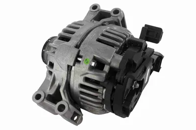 Alternador Bmw 3 · Bmw 3 Compact · Bmw 3 Coupe