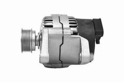 Alternador Bmw 3 Compact · Bmw 3 · Bmw 3 Coupe
