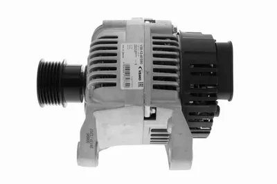Alternador Bmw 3 · Bmw 3 Compact · Bmw 3 Coupe