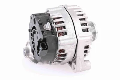 Alternador Bmw 3 · Bmw 3 Touring · Bmw 3 Coupe