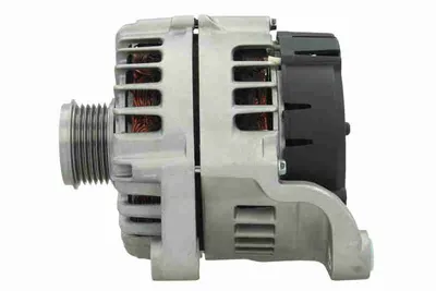 Alternador Bmw 5 · Bmw 5 Touring · Bmw 5 Gran Turismo