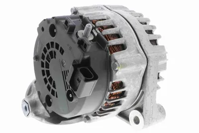 Alternador Bmw 3 · Bmw 3 Touring · Bmw 3 Coupe