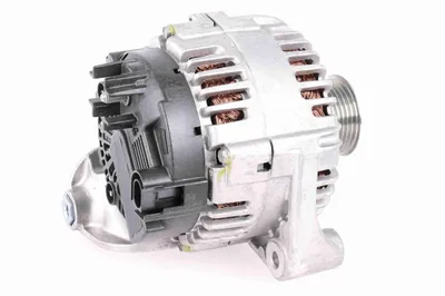 Alternador Bmw 3 · Bmw 3 Coupe · Bmw 3 Touring