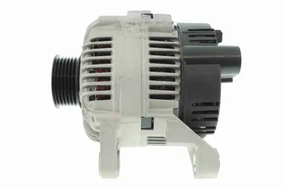 Alternador Bmw 3 Compact · Bmw 3 · Bmw 3 Coupe