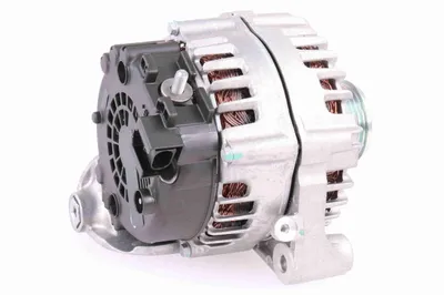 Alternador Bmw X3 · Bmw 3 · Bmw 3 Touring