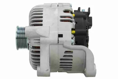 Alternador Bmw X5 · Bmw X6