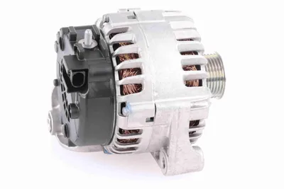 Alternador Bmw X5