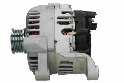 Alternador Bmw 7 · Bmw 5 · Bmw 5 Touring