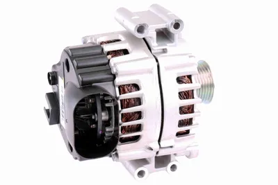 Alternador Bmw X5 · Bmw X6 · Bmw 7