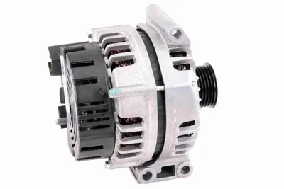 Alternador Mini MINI · Mini MINI Convertible