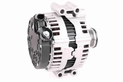 Alternador Bmw 5 · Bmw 3 · Bmw 3 Touring