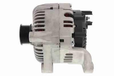 Alternador Bmw 7 · Bmw 5 · Bmw 5 Touring