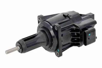 Actuador, turbocompresor Bmw 7 · Bmw 5 · Bmw X5