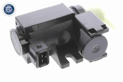 Transductor presión, turbocompresor Bmw 5 · Bmw 3 · Bmw 3 Touring