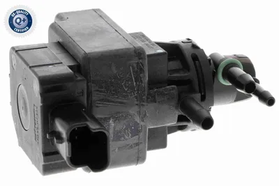 Transductor presión, turbocompresor Bmw 1 · Bmw 3 · Bmw 3 Touring