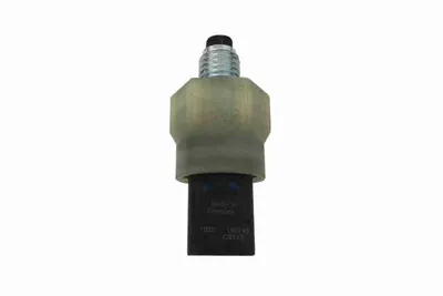 Sensor temperatura/presión aceite Bmw Z4 Roadster · Bmw 5 Gran Turismo · Bmw X1