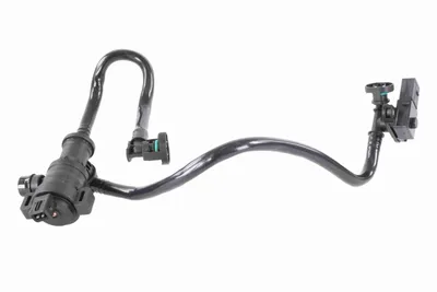 Filtro de carbón activado, ventilación depósito Bmw 5 Gran Turismo · Bmw 5 · Bmw X3